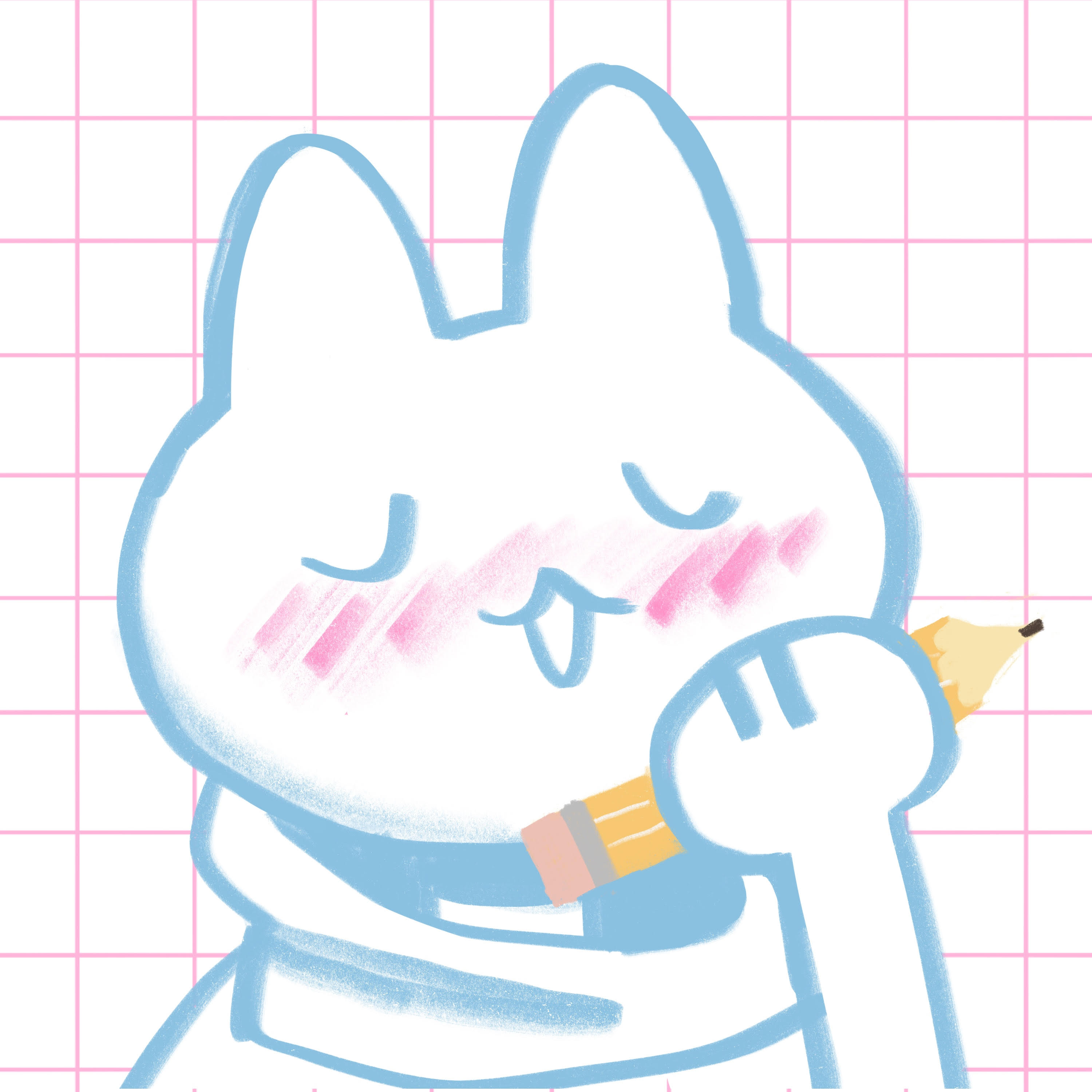 Sunmorales avatar